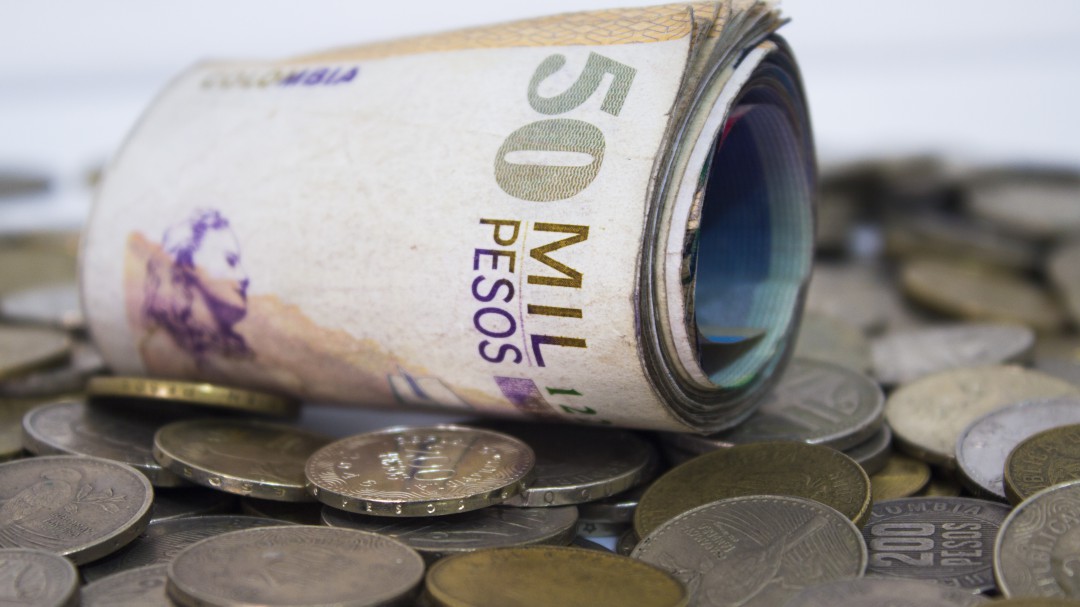 Sigue al alza la inflación, en octubre fue del 0,16%
