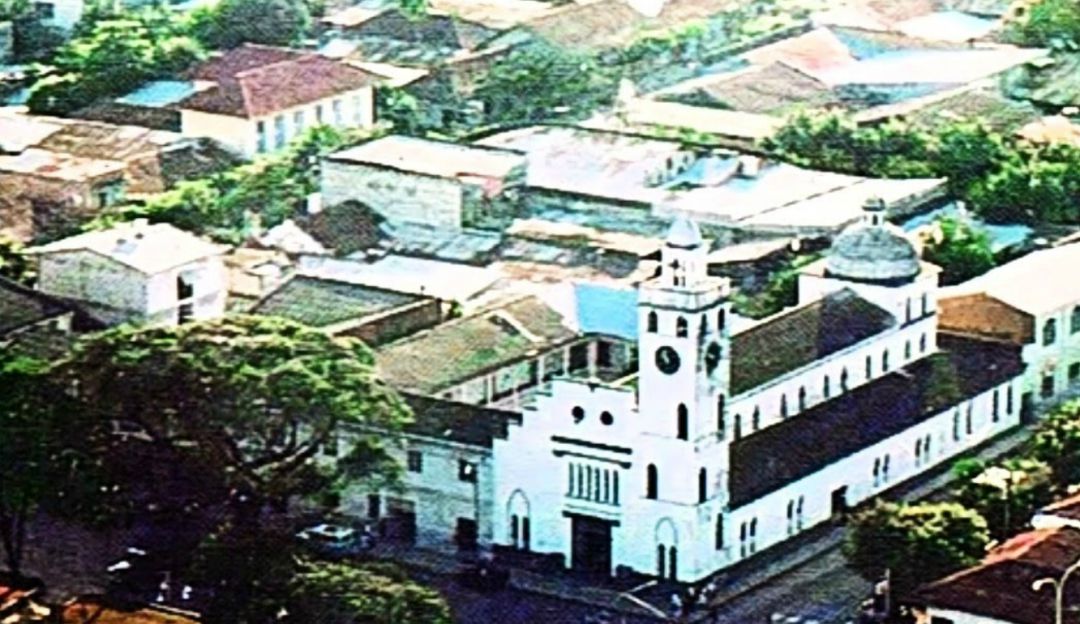 Abandono del Estado Tragedia de Armero Tolima: Armeritas realizarán protesta por olvido del Estado