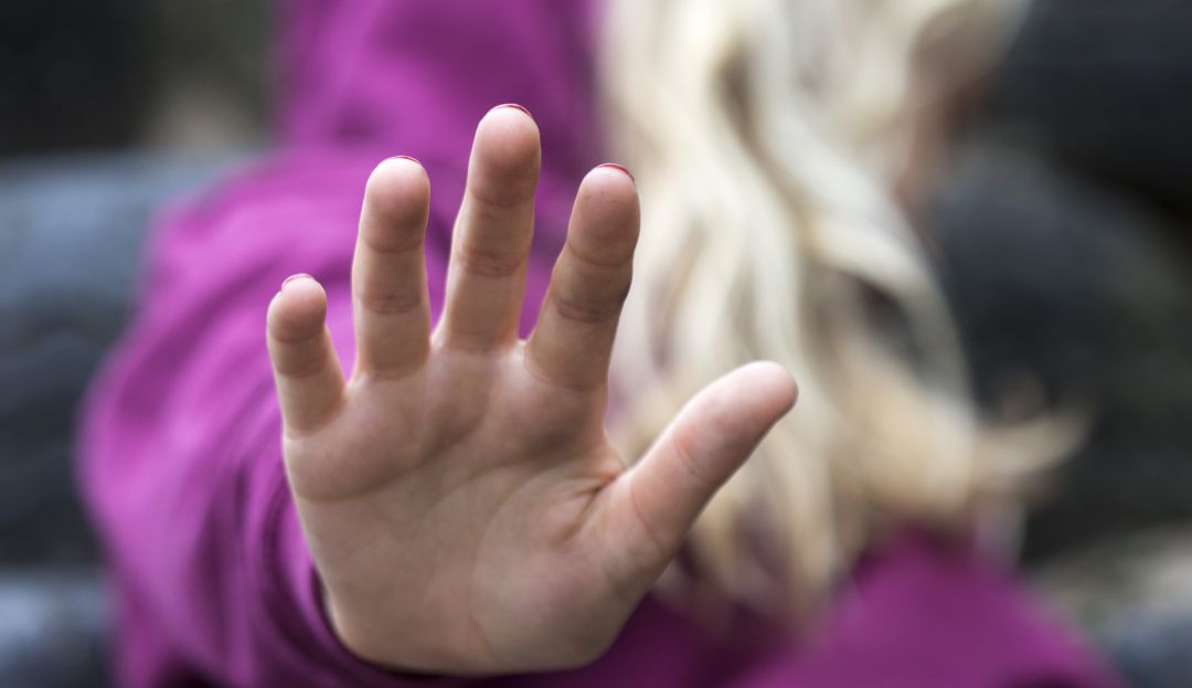 Condenan a pediatra argentino por pornografia infantil: Condenan a reconocido pediatra argentino por pornografía infantil