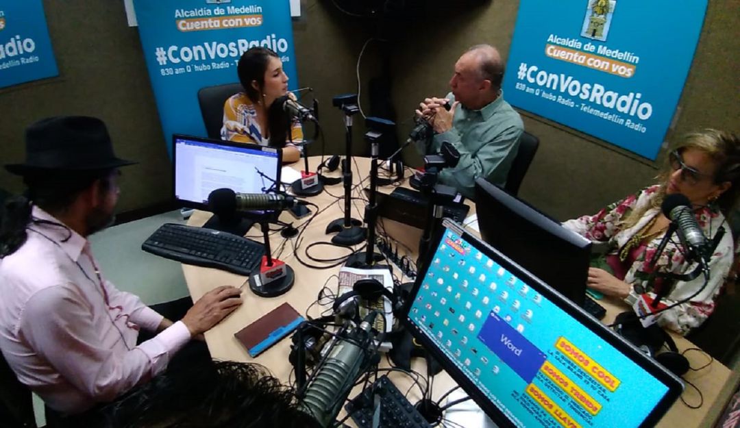 Así será el plan de incentivos a cuidadores y personas con discapacidad: Así será el plan de incentivos a cuidadores y personas con discapacidad