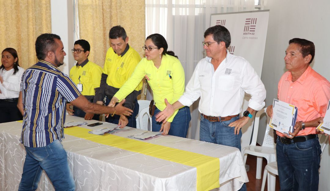 Proyectos Ambientales Escolares, un compromiso con la educación ambiental: Proyectos Ambientales Escolares, un compromiso con la educación ambiental