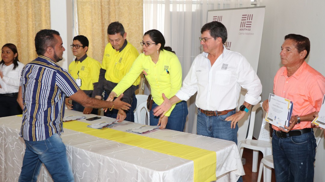 Proyectos Ambientales Escolares, un compromiso con la educación ambiental