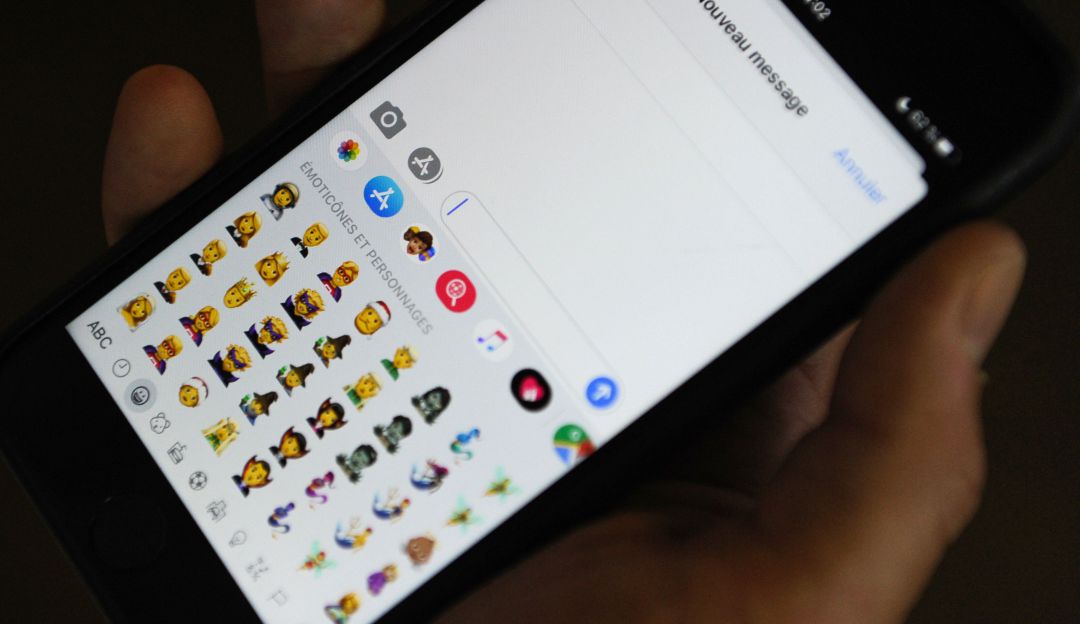 Emojis más usados: ¿Cuáles son los emojis más utilizados en el mundo?