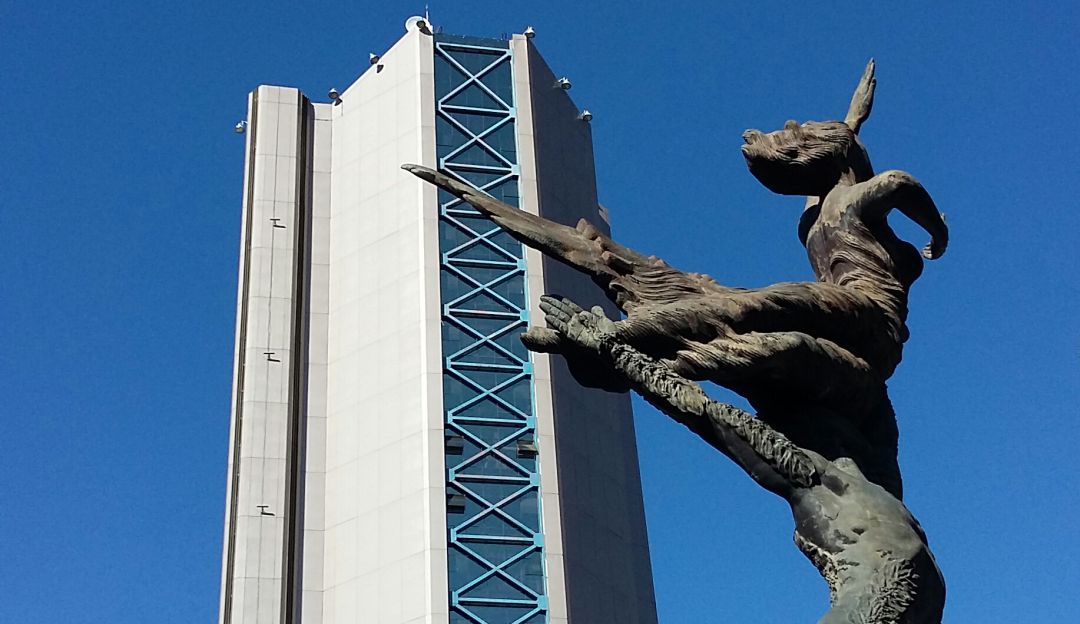 Armenia Quindío: 7 noviembre las noticias más importantes de Armenia y Quindío