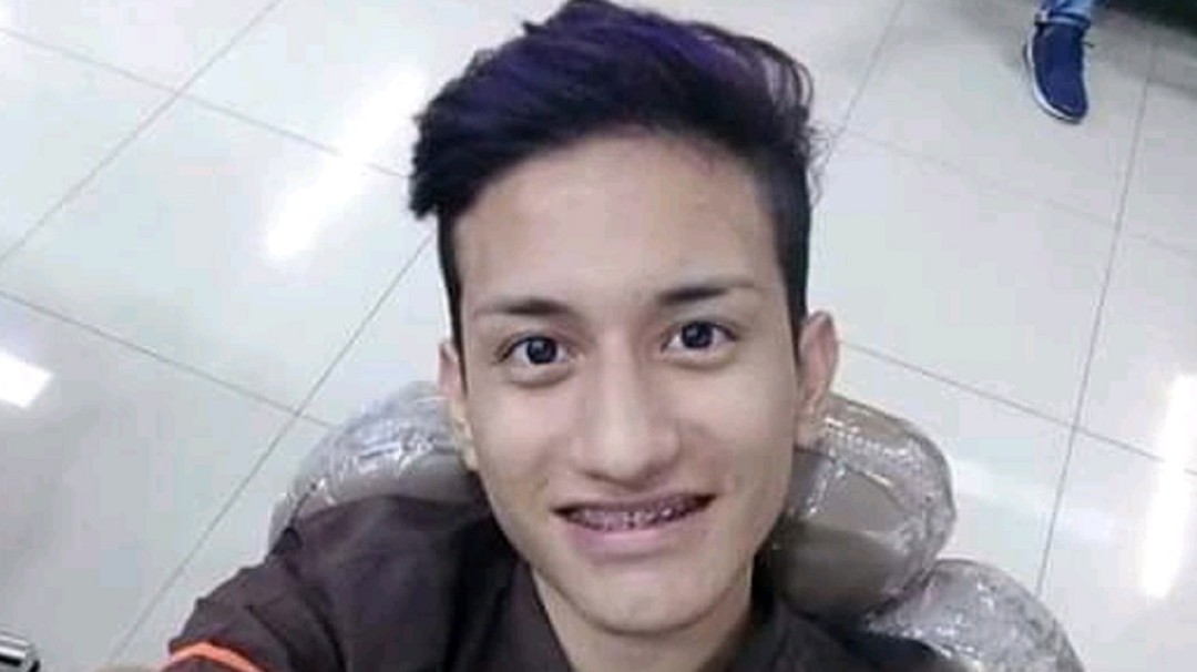 En estado de coma joven de comunidad Lgtbi abusado sexualmente