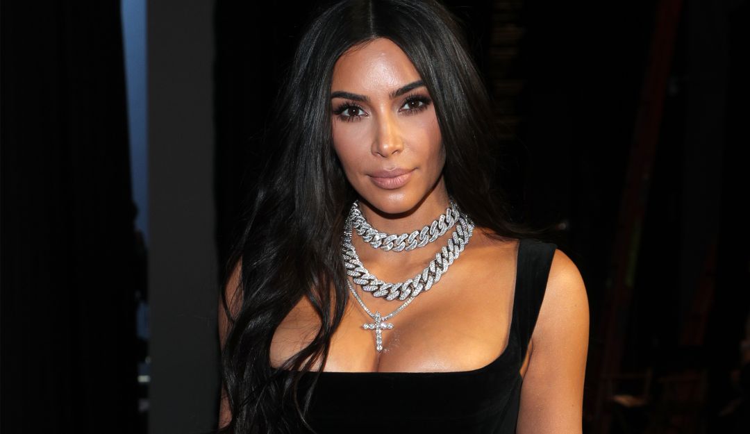 Instagram quiere quitar los 'likes': Kim Kardashian apoya la propuesta de eliminar los 'likes' de Instagram