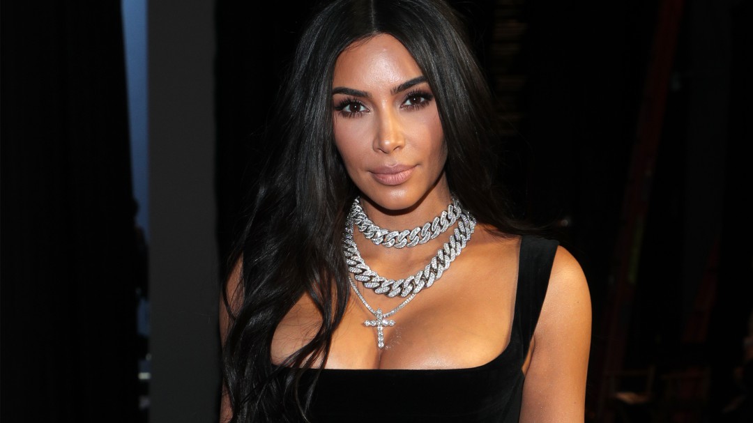 Kim Kardashian apoya la propuesta de eliminar los 'likes' de Instagram