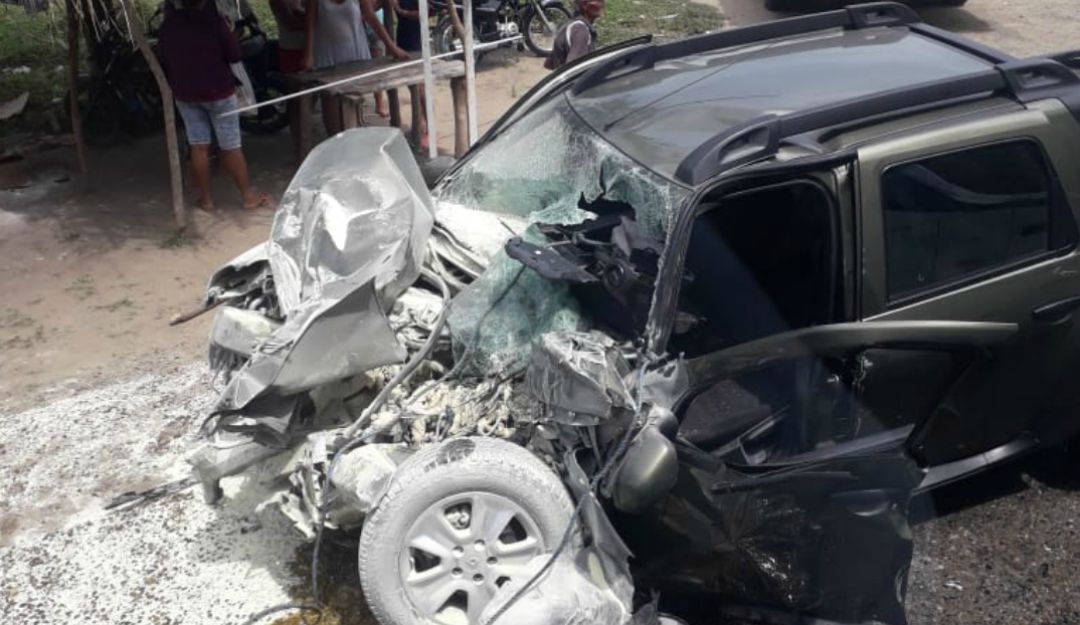 Falleció padre de Claudia Bahamón: Falleció en accidente el padre de la presentadora Claudia Bahamón