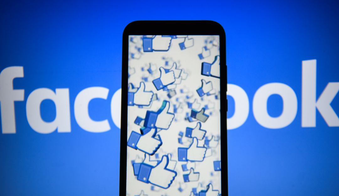 Datos personales en Facebook: A partir del 14 de junio, Facebook deberá proteger datos de los colombianos