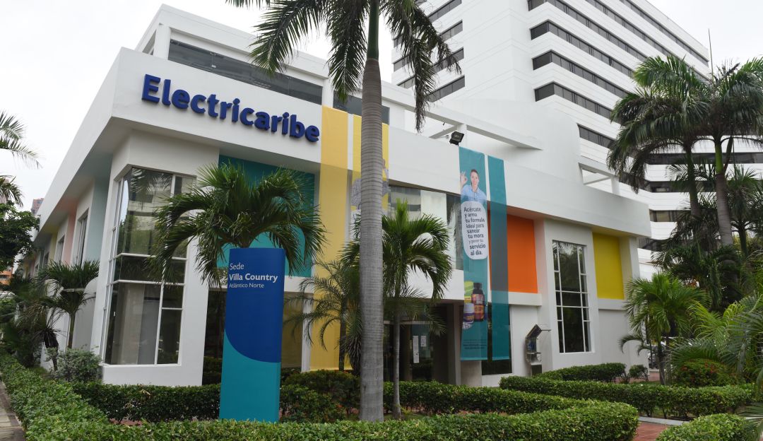 Debates de Control Político Congreso de la República: Habrá debate de control político en senado por venta de Electricaribe