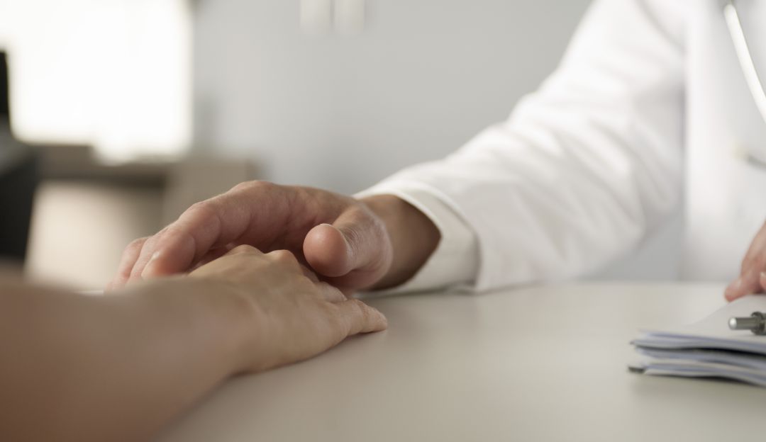 Médicos investigados por abuso sexual hacia sus pacientes.: Médico habría aprovechado consulta para abusar de paciente