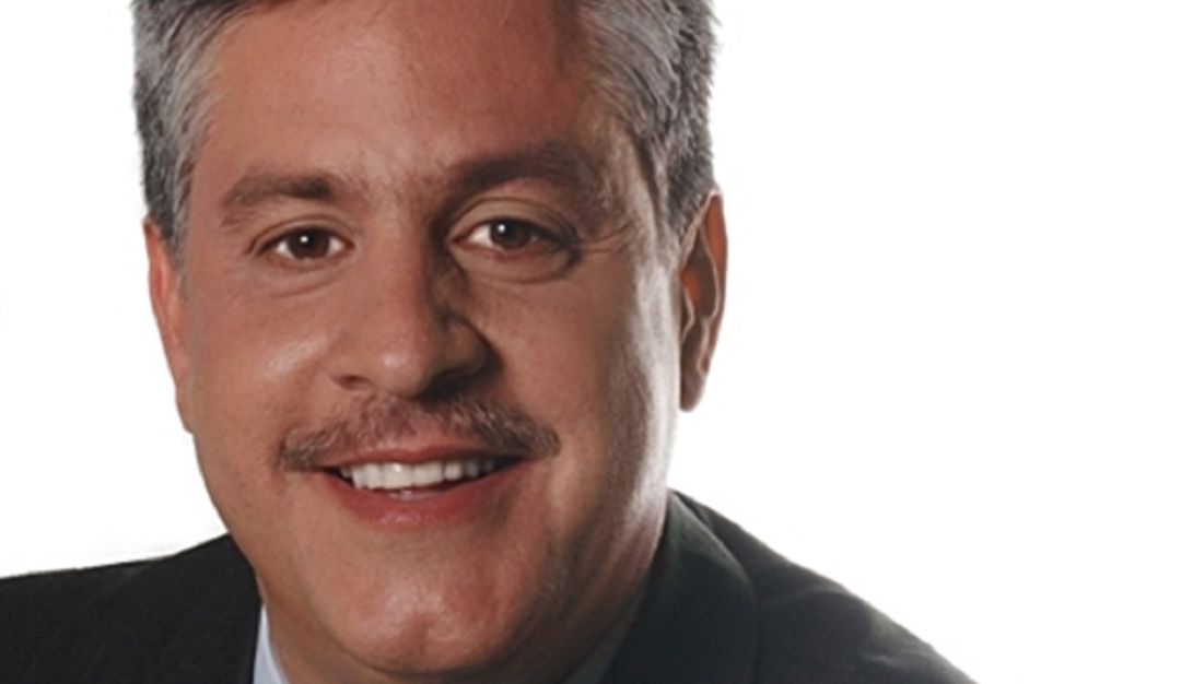 IVAN MORENO ROJAS DRAGONEANTES SANGIL PROCURADURIA: Dragoneantes investigados por supuestos beneficios al exalcade Iván Moreno