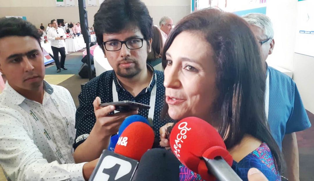 Ley de Financiamiento: Corte Constitucional ha resuelto cinco demandas de la Ley de Financiamiento