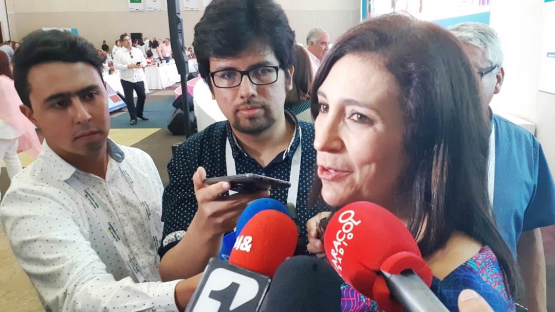 Corte Constitucional ha resuelto cinco demandas de la Ley de Financiamiento
