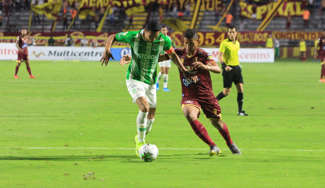 Programación fecha 2, fecha 3, liga aguila cuadrangulares: Programación de la fecha 2 y 3 de los Cuadrangulares Semifinales