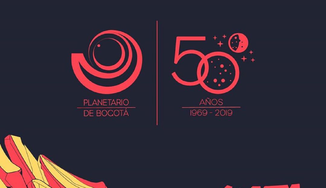 El Festival para mirar al cielo y descubrir las estrellas.