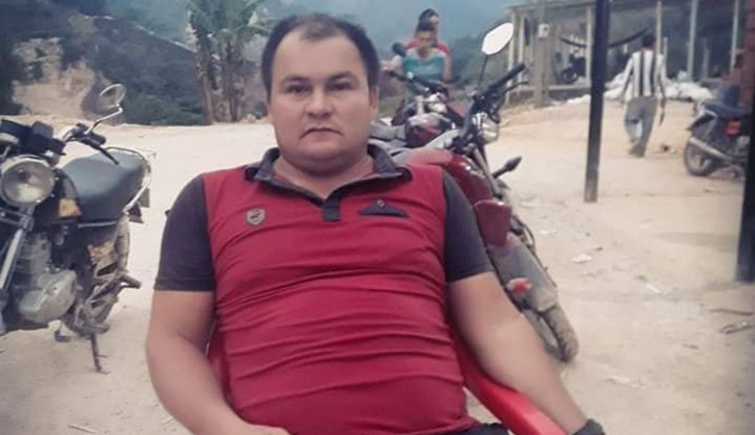 Dimar Torres, Asesinatos, Farc, Fuerzas Militares, Justicia: JPM: Caso Dimar Torres es competencia de la justicia ordinaria