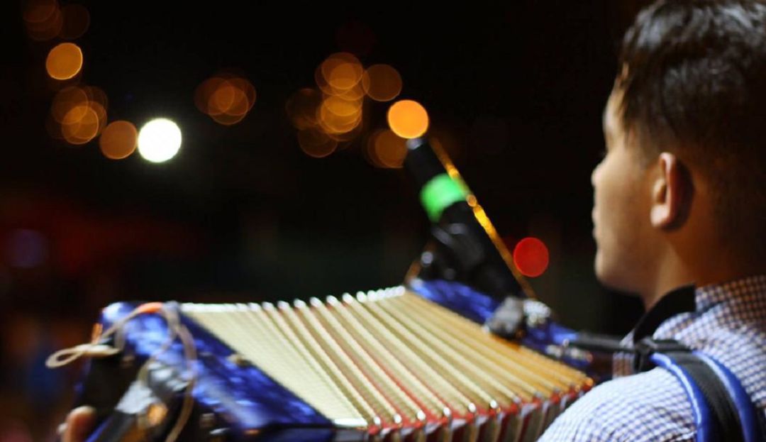festival vallenato Boyacá disputan: Tres boyacenses disputan este año Festival Vallenato