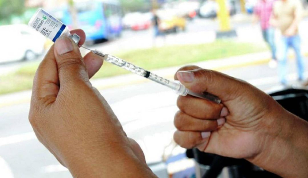 Métodos anticonceptivos agotados: Se agotaron algunos métodos de planificación en Pereira