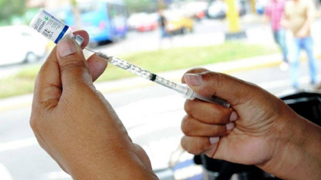 Se agotaron algunos métodos de planificación en Pereira