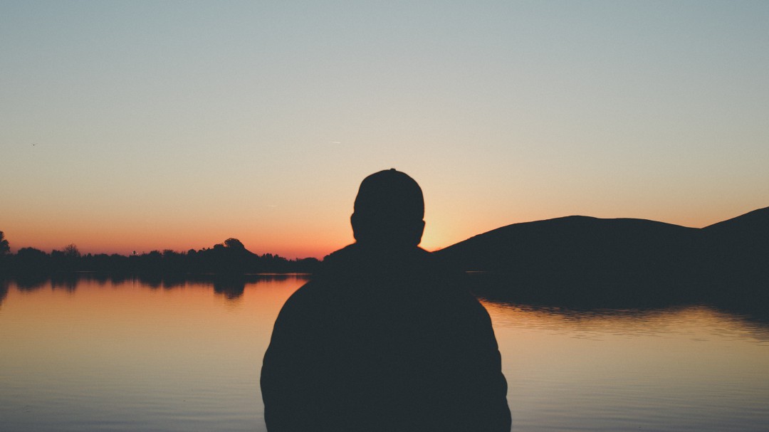 Una historia de vida llena de perseverancia y motivación