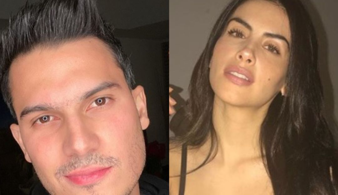 Mensaje de Jessica Cediel a Pipe Bueno: ¿Indirecta para Pipe Bueno? Jessica Cediel enciende las redes por foto