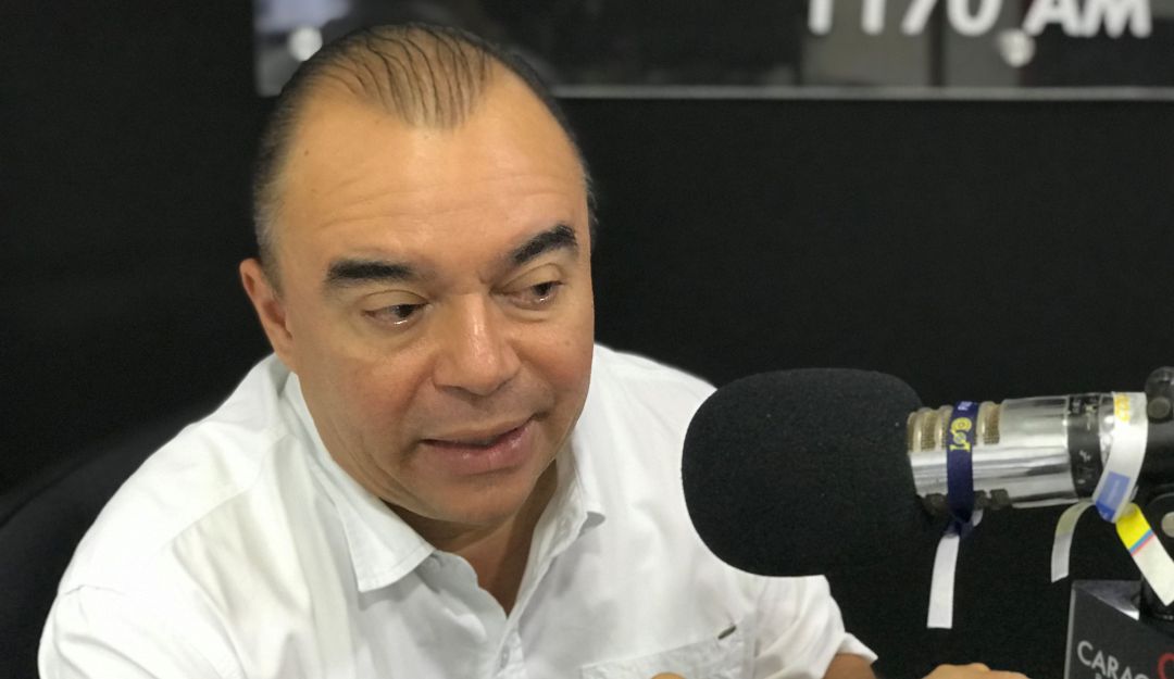 fraude electoral en Cartagena: Fiscalía investigará presunto fraude electoral en Cartagena