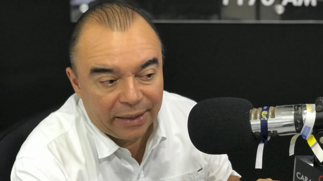 Fiscalía investigará presunto fraude electoral en Cartagena