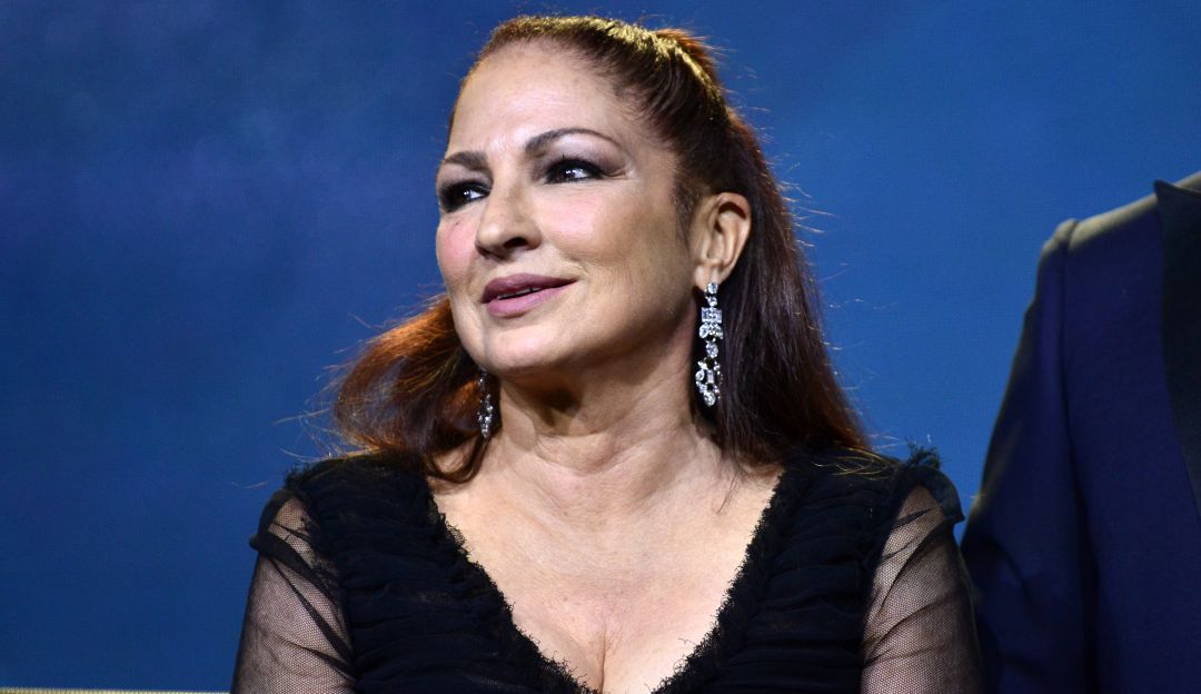 Gloria Estefan no cantará en el Super Bowl: ¿Por qué Gloria Estefan rechazó cantar en el show del Super Bowl?