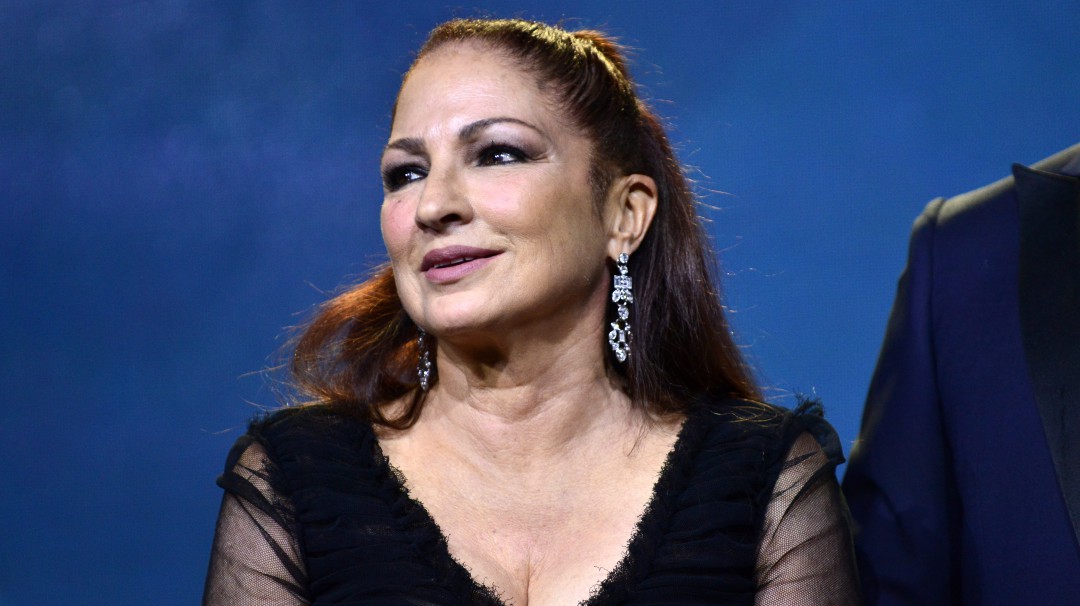 ¿Por qué Gloria Estefan rechazó cantar en el show del Super Bowl?