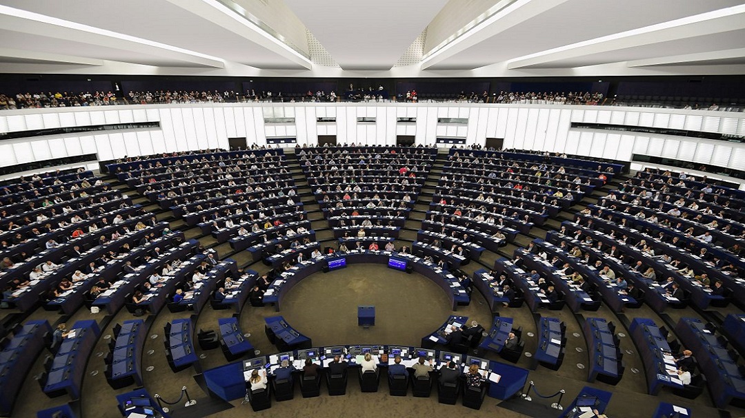 Unión Europea prorrogó por un año sanciones a Venezuela