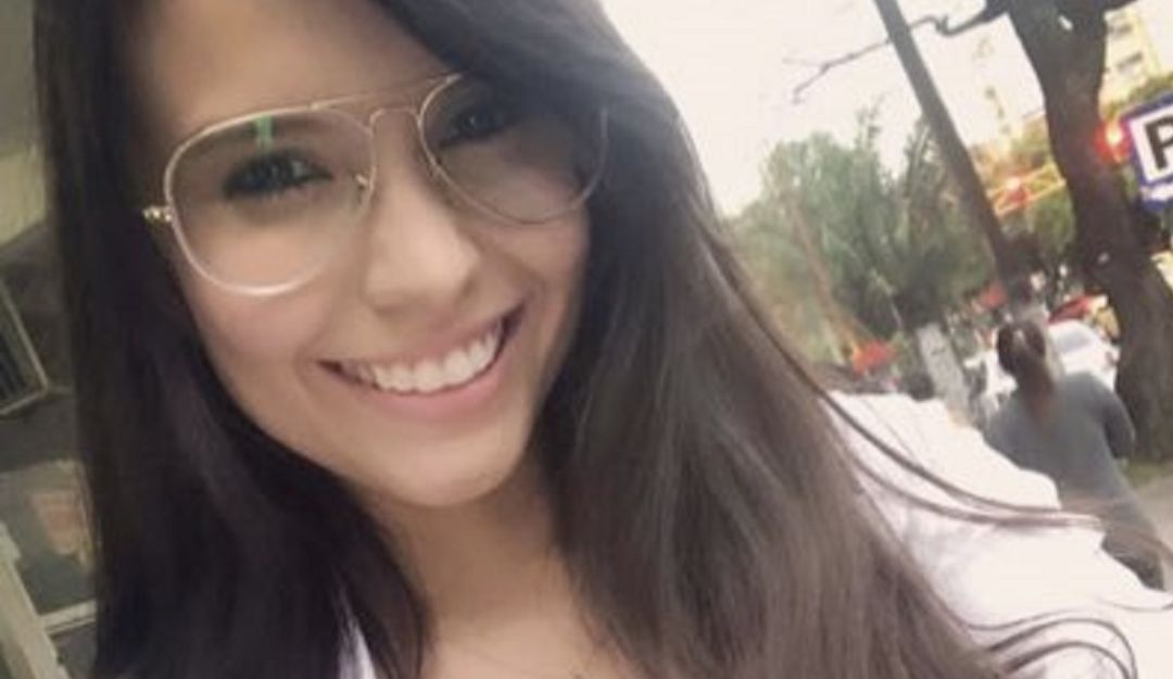 Marcha 21 de noviembre en Colombia 2019: “¿Trabaja?”: La pregunta con la que Petro disgustó a uribista