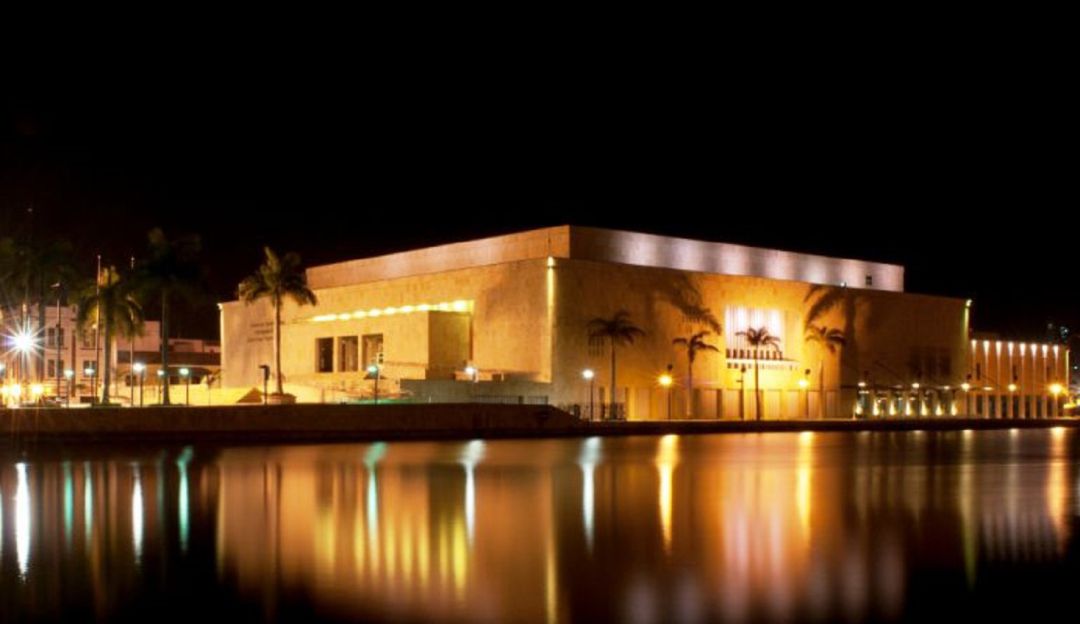 Innova Latam Cartagena 2019: La innovación se toma Cartagena con Innova Latam