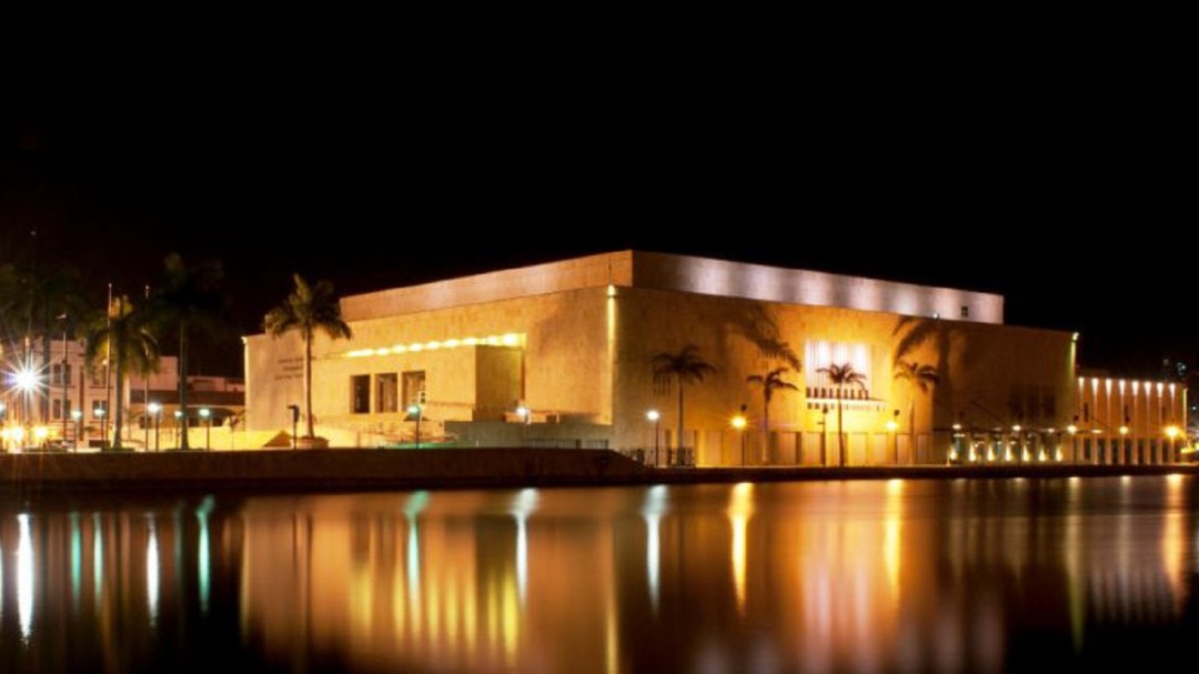 La innovación se toma Cartagena con Innova Latam