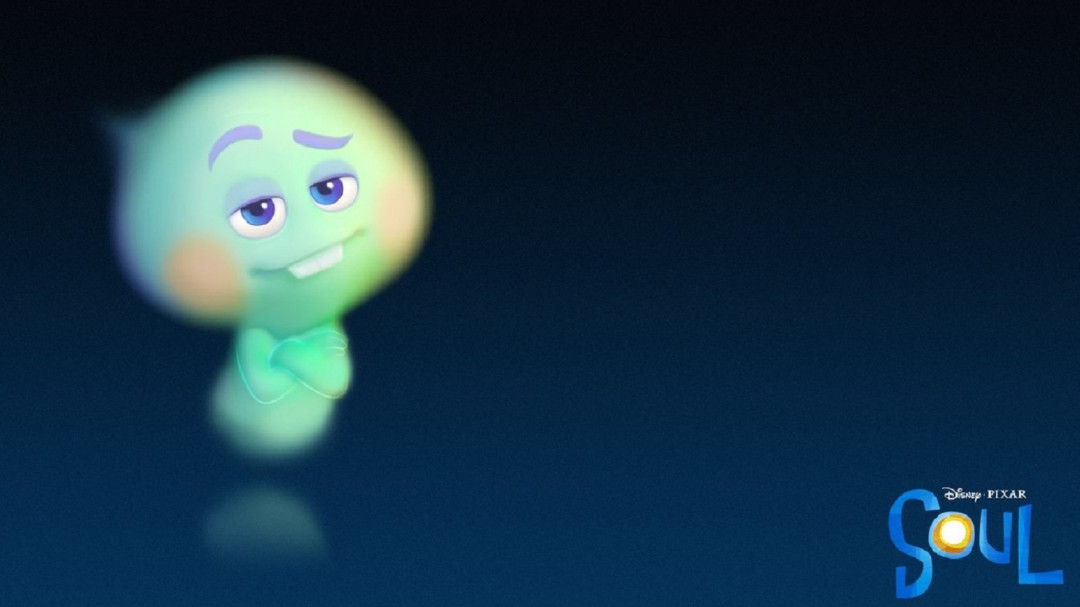‘Soul’: La nueva película de Pixar que lo cuestionará sobre la vida