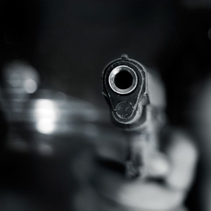 Nariño: tercer departamento con más lideres asesinados en 2019