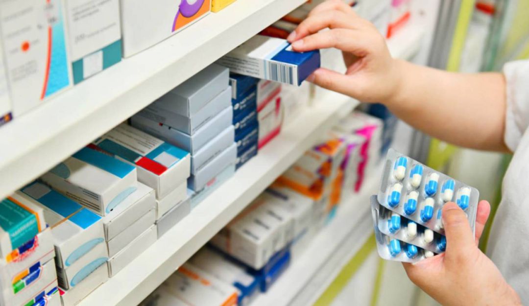 Medimás en Pereira: Se agudiza la situación para los pacientes de la EPS Medimás en Pereira