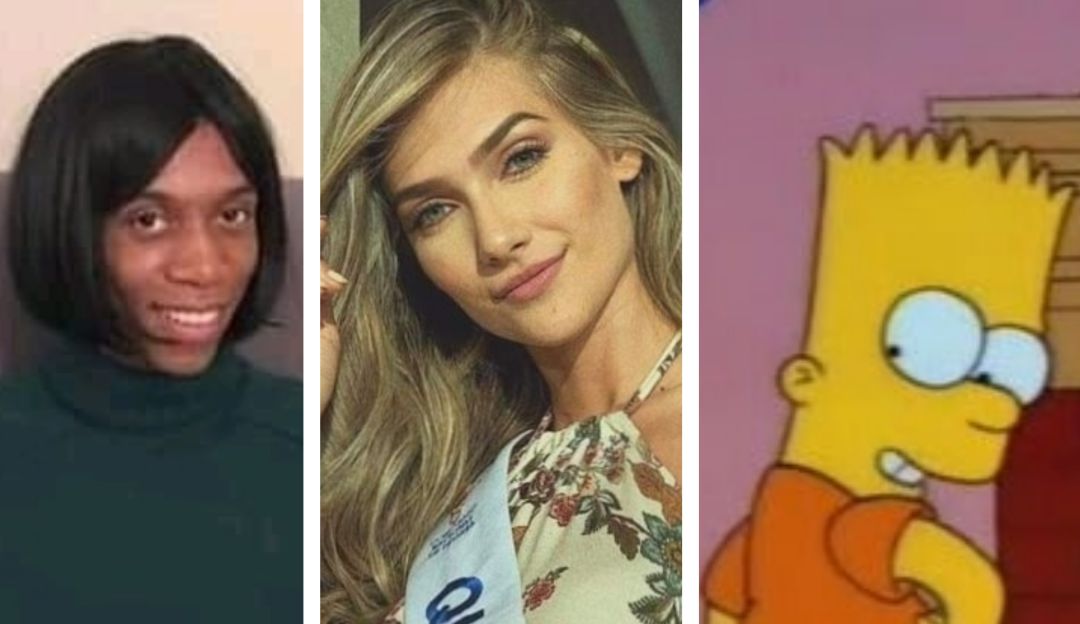 Señorita Colombia 2020 memes: ¡Hora de los memes! El Reinado Nacional no se salvó en redes sociales