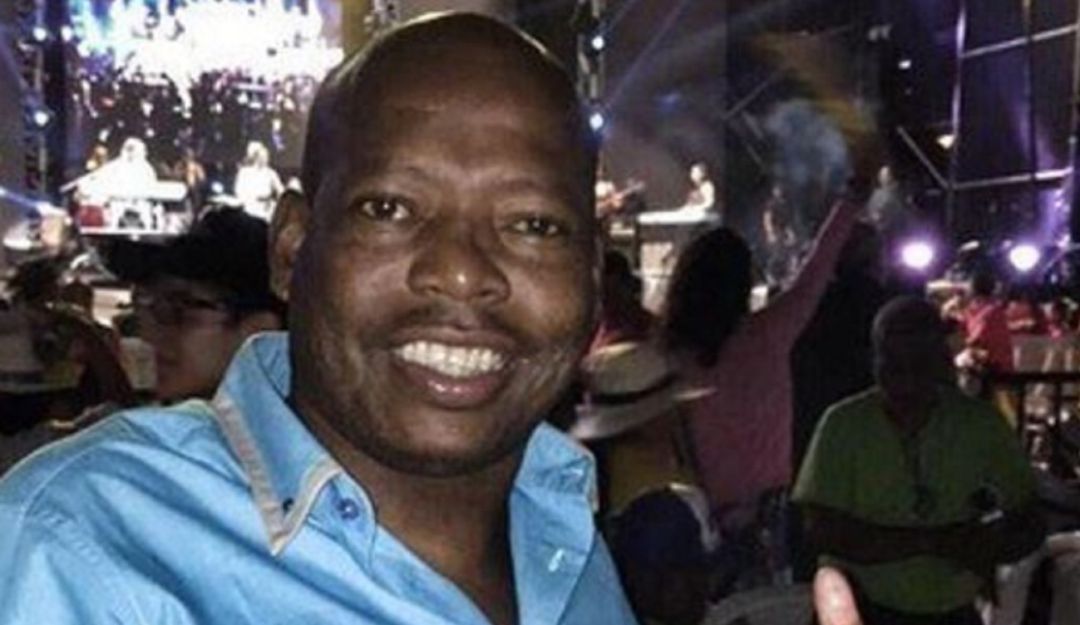 Cumpleaños del Tino Asprilla: Fotos: La tremenda fiesta del ‘Tino’ por sus 50 años