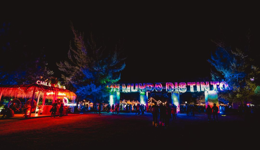 Festival Estéreo Picnic cartel por días: ¡Que se corra la voz! Conozca el cartel y precios por día del FEP 2020