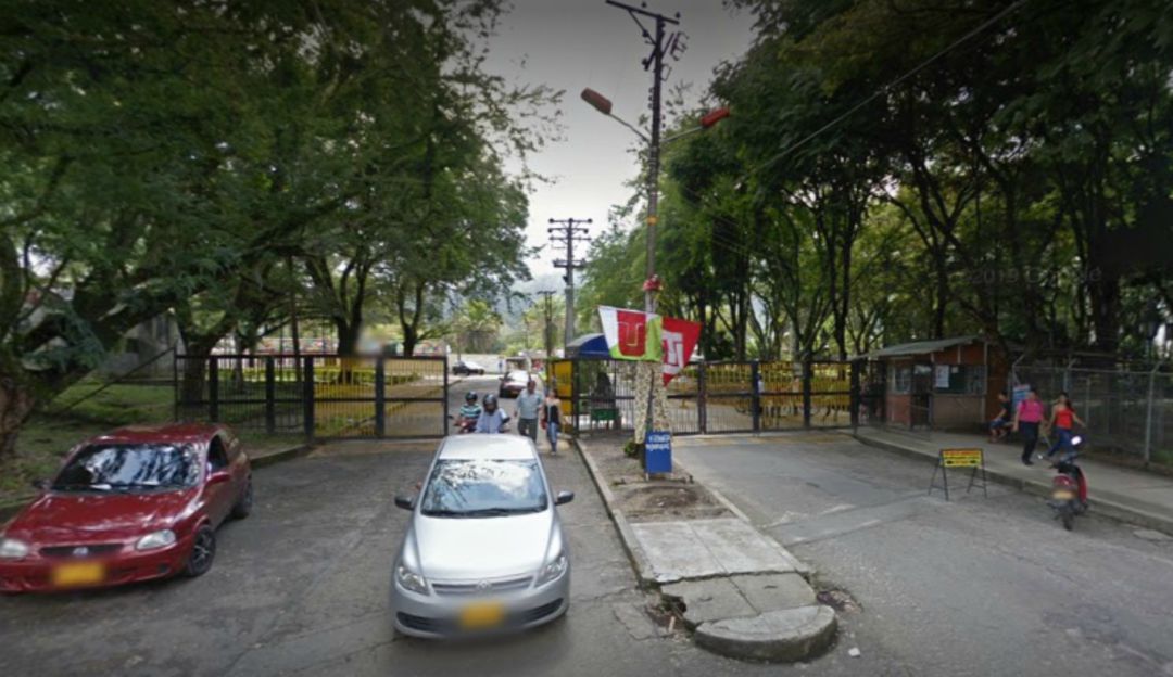 Acoso laboral en la Universidad del Tolima: Sindicato de la U.T denunció irregularidades