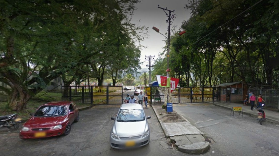 Sindicato de la U.T denunció irregularidades