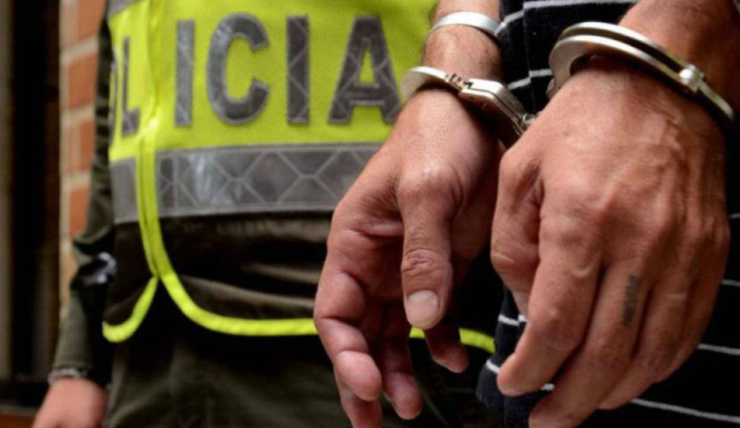 Apartamenteros en Ibagué Tolima Inseguridad: Aumentan robos en casas y apartamentos de Ibagué
