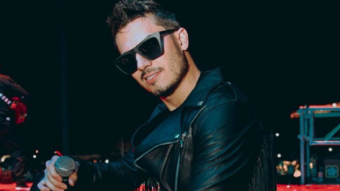 "Con ropa eres de él, pero sin ropa eres mía": Pipe Bueno