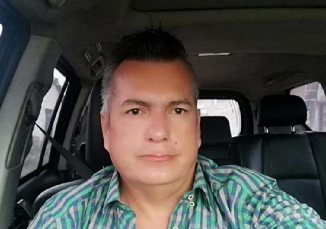 Encuentran sin vida a uno de los escoltas de la UNP secuestrados en Chocó