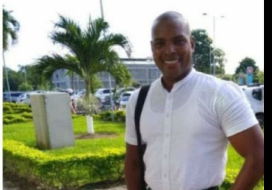 Hallan cadáver de quien sería el segundo escolta de la UNP desparecido