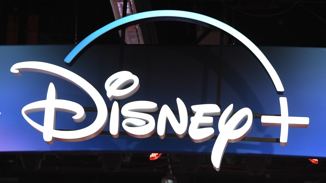 Disney+ presenta problemas técnicos en su lanzamiento
