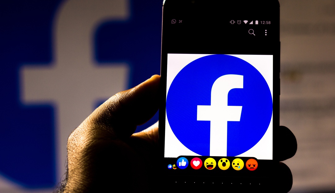 Facebook Gaming: ¿Amante de los videojuegos? Facebook Gaming llega a Colombia