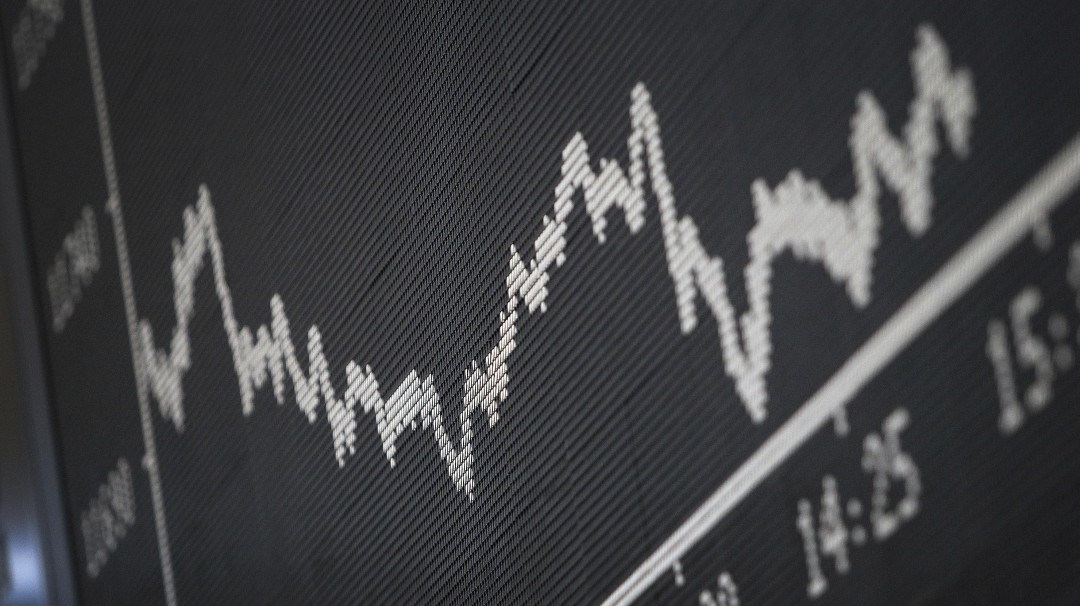 ¿Cómo le fue a las empresas en el 2020?