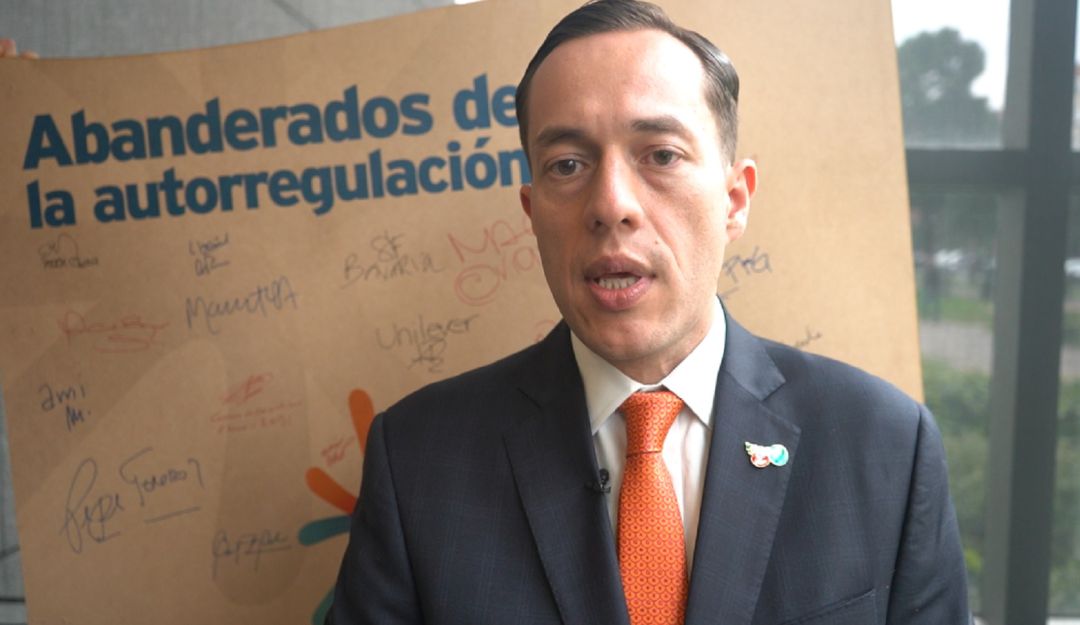 Comisión reguladora de comunicación comercial: Autocontrol Colombia: nueva comisión para regular la comunicación comercial